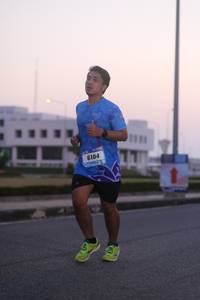 BIB: 6104
                            <button type="button" onclick="openModal(3465152)" class="btn btn-primary btn-sm float-right btn-popup" data-toggle="modal" data-target=".modal-high-quality">
                        <i class="fas fa-shopping-cart"></i> Add to Cart
                    </button>
                                            <button type="button" onclick="isThisMe(3465152, true)" class="btn btn-success btn-sm float-right btn-popup btn-isme hidden" data-toggle="tooltip" data-placement="bottom" title="นี่คือรูปของคุณใช่ไหม คลิกที่นี่เพื่อเอาเข้าอัลบั้ม">
                        <i class="fas fa-plus"></i> Add to album
                    </button>
                    <button type="button" onclick="isThisMe(3465152, false)" class="btn btn-warning btn-sm float-right btn-popup btn-isnotme hidden">
                        <i class="fas fa-ban"></i> Remove from album
                    </button>