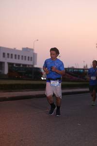 BIB: 6871
                            <button type="button" onclick="openModal(3465422)" class="btn btn-primary btn-sm float-right btn-popup" data-toggle="modal" data-target=".modal-high-quality">
                        <i class="fas fa-shopping-cart"></i> Add to Cart
                    </button>
                                            <button type="button" onclick="isThisMe(3465422, true)" class="btn btn-success btn-sm float-right btn-popup btn-isme hidden" data-toggle="tooltip" data-placement="bottom" title="นี่คือรูปของคุณใช่ไหม คลิกที่นี่เพื่อเอาเข้าอัลบั้ม">
                        <i class="fas fa-plus"></i> Add to album
                    </button>
                    <button type="button" onclick="isThisMe(3465422, false)" class="btn btn-warning btn-sm float-right btn-popup btn-isnotme hidden">
                        <i class="fas fa-ban"></i> Remove from album
                    </button>