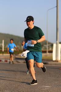 BIB: 694
                            <button type="button" onclick="openModal(3461036)" class="btn btn-primary btn-sm float-right btn-popup" data-toggle="modal" data-target=".modal-high-quality">
                        <i class="fas fa-shopping-cart"></i> Add to Cart
                    </button>
                                            <button type="button" onclick="isThisMe(3461036, true)" class="btn btn-success btn-sm float-right btn-popup btn-isme hidden" data-toggle="tooltip" data-placement="bottom" title="นี่คือรูปของคุณใช่ไหม คลิกที่นี่เพื่อเอาเข้าอัลบั้ม">
                        <i class="fas fa-plus"></i> Add to album
                    </button>
                    <button type="button" onclick="isThisMe(3461036, false)" class="btn btn-warning btn-sm float-right btn-popup btn-isnotme hidden">
                        <i class="fas fa-ban"></i> Remove from album
                    </button>