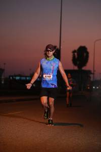 BIB: 6299
                            <button type="button" onclick="openModal(3466227)" class="btn btn-primary btn-sm float-right btn-popup" data-toggle="modal" data-target=".modal-high-quality">
                        <i class="fas fa-shopping-cart"></i> Add to Cart
                    </button>
                                            <button type="button" onclick="isThisMe(3466227, true)" class="btn btn-success btn-sm float-right btn-popup btn-isme hidden" data-toggle="tooltip" data-placement="bottom" title="นี่คือรูปของคุณใช่ไหม คลิกที่นี่เพื่อเอาเข้าอัลบั้ม">
                        <i class="fas fa-plus"></i> Add to album
                    </button>
                    <button type="button" onclick="isThisMe(3466227, false)" class="btn btn-warning btn-sm float-right btn-popup btn-isnotme hidden">
                        <i class="fas fa-ban"></i> Remove from album
                    </button>