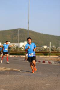 BIB: 
                            <button type="button" onclick="openModal(3459566)" class="btn btn-primary btn-sm float-right btn-popup" data-toggle="modal" data-target=".modal-high-quality">
                        <i class="fas fa-shopping-cart"></i> Add to Cart
                    </button>
                                            <button type="button" onclick="isThisMe(3459566, true)" class="btn btn-success btn-sm float-right btn-popup btn-isme hidden" data-toggle="tooltip" data-placement="bottom" title="นี่คือรูปของคุณใช่ไหม คลิกที่นี่เพื่อเอาเข้าอัลบั้ม">
                        <i class="fas fa-plus"></i> Add to album
                    </button>
                    <button type="button" onclick="isThisMe(3459566, false)" class="btn btn-warning btn-sm float-right btn-popup btn-isnotme hidden">
                        <i class="fas fa-ban"></i> Remove from album
                    </button>