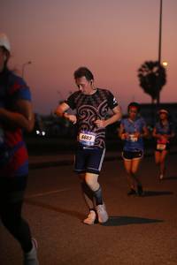 BIB: 
                            <button type="button" onclick="openModal(3465863)" class="btn btn-primary btn-sm float-right btn-popup" data-toggle="modal" data-target=".modal-high-quality">
                        <i class="fas fa-shopping-cart"></i> Add to Cart
                    </button>
                                            <button type="button" onclick="isThisMe(3465863, true)" class="btn btn-success btn-sm float-right btn-popup btn-isme hidden" data-toggle="tooltip" data-placement="bottom" title="นี่คือรูปของคุณใช่ไหม คลิกที่นี่เพื่อเอาเข้าอัลบั้ม">
                        <i class="fas fa-plus"></i> Add to album
                    </button>
                    <button type="button" onclick="isThisMe(3465863, false)" class="btn btn-warning btn-sm float-right btn-popup btn-isnotme hidden">
                        <i class="fas fa-ban"></i> Remove from album
                    </button>