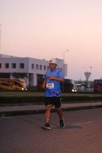 BIB: 5696
                            <button type="button" onclick="openModal(3465365)" class="btn btn-primary btn-sm float-right btn-popup" data-toggle="modal" data-target=".modal-high-quality">
                        <i class="fas fa-shopping-cart"></i> Add to Cart
                    </button>
                                            <button type="button" onclick="isThisMe(3465365, true)" class="btn btn-success btn-sm float-right btn-popup btn-isme hidden" data-toggle="tooltip" data-placement="bottom" title="นี่คือรูปของคุณใช่ไหม คลิกที่นี่เพื่อเอาเข้าอัลบั้ม">
                        <i class="fas fa-plus"></i> Add to album
                    </button>
                    <button type="button" onclick="isThisMe(3465365, false)" class="btn btn-warning btn-sm float-right btn-popup btn-isnotme hidden">
                        <i class="fas fa-ban"></i> Remove from album
                    </button>