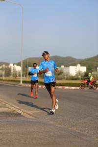 BIB: 
                            <button type="button" onclick="openModal(3157159)" class="btn btn-primary btn-sm float-right btn-popup" data-toggle="modal" data-target=".modal-high-quality">
                        <i class="fas fa-shopping-cart"></i> Add to Cart
                    </button>
                                            <button type="button" onclick="isThisMe(3157159, true)" class="btn btn-success btn-sm float-right btn-popup btn-isme hidden" data-toggle="tooltip" data-placement="bottom" title="นี่คือรูปของคุณใช่ไหม คลิกที่นี่เพื่อเอาเข้าอัลบั้ม">
                        <i class="fas fa-plus"></i> Add to album
                    </button>
                    <button type="button" onclick="isThisMe(3157159, false)" class="btn btn-warning btn-sm float-right btn-popup btn-isnotme hidden">
                        <i class="fas fa-ban"></i> Remove from album
                    </button>