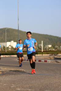 BIB: 6274
                            <button type="button" onclick="openModal(3187039)" class="btn btn-primary btn-sm float-right btn-popup" data-toggle="modal" data-target=".modal-high-quality">
                        <i class="fas fa-shopping-cart"></i> Add to Cart
                    </button>
                                            <button type="button" onclick="isThisMe(3187039, true)" class="btn btn-success btn-sm float-right btn-popup btn-isme hidden" data-toggle="tooltip" data-placement="bottom" title="นี่คือรูปของคุณใช่ไหม คลิกที่นี่เพื่อเอาเข้าอัลบั้ม">
                        <i class="fas fa-plus"></i> Add to album
                    </button>
                    <button type="button" onclick="isThisMe(3187039, false)" class="btn btn-warning btn-sm float-right btn-popup btn-isnotme hidden">
                        <i class="fas fa-ban"></i> Remove from album
                    </button>