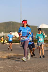 BIB: 6048
                            <button type="button" onclick="openModal(3460625)" class="btn btn-primary btn-sm float-right btn-popup" data-toggle="modal" data-target=".modal-high-quality">
                        <i class="fas fa-shopping-cart"></i> Add to Cart
                    </button>
                                            <button type="button" onclick="isThisMe(3460625, true)" class="btn btn-success btn-sm float-right btn-popup btn-isme hidden" data-toggle="tooltip" data-placement="bottom" title="นี่คือรูปของคุณใช่ไหม คลิกที่นี่เพื่อเอาเข้าอัลบั้ม">
                        <i class="fas fa-plus"></i> Add to album
                    </button>
                    <button type="button" onclick="isThisMe(3460625, false)" class="btn btn-warning btn-sm float-right btn-popup btn-isnotme hidden">
                        <i class="fas fa-ban"></i> Remove from album
                    </button>