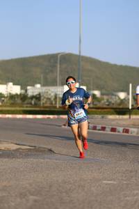 BIB: 6840
                            <button type="button" onclick="openModal(3459464)" class="btn btn-primary btn-sm float-right btn-popup" data-toggle="modal" data-target=".modal-high-quality">
                        <i class="fas fa-shopping-cart"></i> Add to Cart
                    </button>
                                            <button type="button" onclick="isThisMe(3459464, true)" class="btn btn-success btn-sm float-right btn-popup btn-isme hidden" data-toggle="tooltip" data-placement="bottom" title="นี่คือรูปของคุณใช่ไหม คลิกที่นี่เพื่อเอาเข้าอัลบั้ม">
                        <i class="fas fa-plus"></i> Add to album
                    </button>
                    <button type="button" onclick="isThisMe(3459464, false)" class="btn btn-warning btn-sm float-right btn-popup btn-isnotme hidden">
                        <i class="fas fa-ban"></i> Remove from album
                    </button>