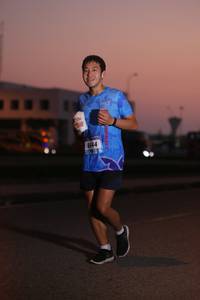 BIB: 
                            <button type="button" onclick="openModal(3465771)" class="btn btn-primary btn-sm float-right btn-popup" data-toggle="modal" data-target=".modal-high-quality">
                        <i class="fas fa-shopping-cart"></i> Add to Cart
                    </button>
                                            <button type="button" onclick="isThisMe(3465771, true)" class="btn btn-success btn-sm float-right btn-popup btn-isme hidden" data-toggle="tooltip" data-placement="bottom" title="นี่คือรูปของคุณใช่ไหม คลิกที่นี่เพื่อเอาเข้าอัลบั้ม">
                        <i class="fas fa-plus"></i> Add to album
                    </button>
                    <button type="button" onclick="isThisMe(3465771, false)" class="btn btn-warning btn-sm float-right btn-popup btn-isnotme hidden">
                        <i class="fas fa-ban"></i> Remove from album
                    </button>