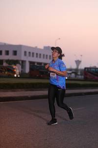 BIB: 
                            <button type="button" onclick="openModal(3465383)" class="btn btn-primary btn-sm float-right btn-popup" data-toggle="modal" data-target=".modal-high-quality">
                        <i class="fas fa-shopping-cart"></i> Add to Cart
                    </button>
                                            <button type="button" onclick="isThisMe(3465383, true)" class="btn btn-success btn-sm float-right btn-popup btn-isme hidden" data-toggle="tooltip" data-placement="bottom" title="นี่คือรูปของคุณใช่ไหม คลิกที่นี่เพื่อเอาเข้าอัลบั้ม">
                        <i class="fas fa-plus"></i> Add to album
                    </button>
                    <button type="button" onclick="isThisMe(3465383, false)" class="btn btn-warning btn-sm float-right btn-popup btn-isnotme hidden">
                        <i class="fas fa-ban"></i> Remove from album
                    </button>