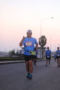 BIB: 9181
                            <button type="button" onclick="openModal(3465136)" class="btn btn-primary btn-sm float-right btn-popup" data-toggle="modal" data-target=".modal-high-quality">
                        <i class="fas fa-shopping-cart"></i> Add to Cart
                    </button>
                                            <button type="button" onclick="isThisMe(3465136, true)" class="btn btn-success btn-sm float-right btn-popup btn-isme hidden" data-toggle="tooltip" data-placement="bottom" title="นี่คือรูปของคุณใช่ไหม คลิกที่นี่เพื่อเอาเข้าอัลบั้ม">
                        <i class="fas fa-plus"></i> Add to album
                    </button>
                    <button type="button" onclick="isThisMe(3465136, false)" class="btn btn-warning btn-sm float-right btn-popup btn-isnotme hidden">
                        <i class="fas fa-ban"></i> Remove from album
                    </button>