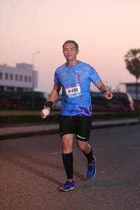 BIB: 
                            <button type="button" onclick="openModal(3465379)" class="btn btn-primary btn-sm float-right btn-popup" data-toggle="modal" data-target=".modal-high-quality">
                        <i class="fas fa-shopping-cart"></i> Add to Cart
                    </button>
                                            <button type="button" onclick="isThisMe(3465379, true)" class="btn btn-success btn-sm float-right btn-popup btn-isme hidden" data-toggle="tooltip" data-placement="bottom" title="นี่คือรูปของคุณใช่ไหม คลิกที่นี่เพื่อเอาเข้าอัลบั้ม">
                        <i class="fas fa-plus"></i> Add to album
                    </button>
                    <button type="button" onclick="isThisMe(3465379, false)" class="btn btn-warning btn-sm float-right btn-popup btn-isnotme hidden">
                        <i class="fas fa-ban"></i> Remove from album
                    </button>