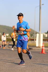 BIB: 8026
                            <button type="button" onclick="openModal(3461609)" class="btn btn-primary btn-sm float-right btn-popup" data-toggle="modal" data-target=".modal-high-quality">
                        <i class="fas fa-shopping-cart"></i> Add to Cart
                    </button>
                                            <button type="button" onclick="isThisMe(3461609, true)" class="btn btn-success btn-sm float-right btn-popup btn-isme hidden" data-toggle="tooltip" data-placement="bottom" title="นี่คือรูปของคุณใช่ไหม คลิกที่นี่เพื่อเอาเข้าอัลบั้ม">
                        <i class="fas fa-plus"></i> Add to album
                    </button>
                    <button type="button" onclick="isThisMe(3461609, false)" class="btn btn-warning btn-sm float-right btn-popup btn-isnotme hidden">
                        <i class="fas fa-ban"></i> Remove from album
                    </button>