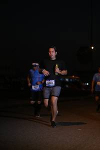 BIB: 6628, 6304
                            <button type="button" onclick="openModal(3466797)" class="btn btn-primary btn-sm float-right btn-popup" data-toggle="modal" data-target=".modal-high-quality">
                        <i class="fas fa-shopping-cart"></i> Add to Cart
                    </button>
                                            <button type="button" onclick="isThisMe(3466797, true)" class="btn btn-success btn-sm float-right btn-popup btn-isme hidden" data-toggle="tooltip" data-placement="bottom" title="นี่คือรูปของคุณใช่ไหม คลิกที่นี่เพื่อเอาเข้าอัลบั้ม">
                        <i class="fas fa-plus"></i> Add to album
                    </button>
                    <button type="button" onclick="isThisMe(3466797, false)" class="btn btn-warning btn-sm float-right btn-popup btn-isnotme hidden">
                        <i class="fas fa-ban"></i> Remove from album
                    </button>