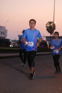 BIB: 6186, 605
                            <button type="button" onclick="openModal(3465467)" class="btn btn-primary btn-sm float-right btn-popup" data-toggle="modal" data-target=".modal-high-quality">
                        <i class="fas fa-shopping-cart"></i> Add to Cart
                    </button>
                                            <button type="button" onclick="isThisMe(3465467, true)" class="btn btn-success btn-sm float-right btn-popup btn-isme hidden" data-toggle="tooltip" data-placement="bottom" title="นี่คือรูปของคุณใช่ไหม คลิกที่นี่เพื่อเอาเข้าอัลบั้ม">
                        <i class="fas fa-plus"></i> Add to album
                    </button>
                    <button type="button" onclick="isThisMe(3465467, false)" class="btn btn-warning btn-sm float-right btn-popup btn-isnotme hidden">
                        <i class="fas fa-ban"></i> Remove from album
                    </button>