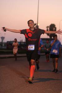 BIB: 6760
                            <button type="button" onclick="openModal(3465514)" class="btn btn-primary btn-sm float-right btn-popup" data-toggle="modal" data-target=".modal-high-quality">
                        <i class="fas fa-shopping-cart"></i> Add to Cart
                    </button>
                                            <button type="button" onclick="isThisMe(3465514, true)" class="btn btn-success btn-sm float-right btn-popup btn-isme hidden" data-toggle="tooltip" data-placement="bottom" title="นี่คือรูปของคุณใช่ไหม คลิกที่นี่เพื่อเอาเข้าอัลบั้ม">
                        <i class="fas fa-plus"></i> Add to album
                    </button>
                    <button type="button" onclick="isThisMe(3465514, false)" class="btn btn-warning btn-sm float-right btn-popup btn-isnotme hidden">
                        <i class="fas fa-ban"></i> Remove from album
                    </button>