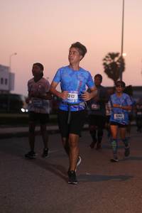 BIB: 
                            <button type="button" onclick="openModal(3465523)" class="btn btn-primary btn-sm float-right btn-popup" data-toggle="modal" data-target=".modal-high-quality">
                        <i class="fas fa-shopping-cart"></i> Add to Cart
                    </button>
                                            <button type="button" onclick="isThisMe(3465523, true)" class="btn btn-success btn-sm float-right btn-popup btn-isme hidden" data-toggle="tooltip" data-placement="bottom" title="นี่คือรูปของคุณใช่ไหม คลิกที่นี่เพื่อเอาเข้าอัลบั้ม">
                        <i class="fas fa-plus"></i> Add to album
                    </button>
                    <button type="button" onclick="isThisMe(3465523, false)" class="btn btn-warning btn-sm float-right btn-popup btn-isnotme hidden">
                        <i class="fas fa-ban"></i> Remove from album
                    </button>