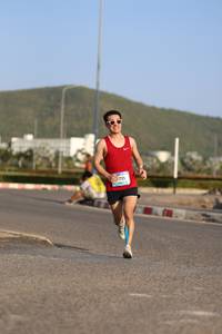 BIB: 3715
                            <button type="button" onclick="openModal(3459481)" class="btn btn-primary btn-sm float-right btn-popup" data-toggle="modal" data-target=".modal-high-quality">
                        <i class="fas fa-shopping-cart"></i> Add to Cart
                    </button>
                                            <button type="button" onclick="isThisMe(3459481, true)" class="btn btn-success btn-sm float-right btn-popup btn-isme hidden" data-toggle="tooltip" data-placement="bottom" title="นี่คือรูปของคุณใช่ไหม คลิกที่นี่เพื่อเอาเข้าอัลบั้ม">
                        <i class="fas fa-plus"></i> Add to album
                    </button>
                    <button type="button" onclick="isThisMe(3459481, false)" class="btn btn-warning btn-sm float-right btn-popup btn-isnotme hidden">
                        <i class="fas fa-ban"></i> Remove from album
                    </button>