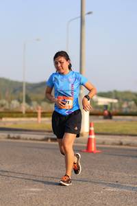 BIB: 
                            <button type="button" onclick="openModal(3461658)" class="btn btn-primary btn-sm float-right btn-popup" data-toggle="modal" data-target=".modal-high-quality">
                        <i class="fas fa-shopping-cart"></i> Add to Cart
                    </button>
                                            <button type="button" onclick="isThisMe(3461658, true)" class="btn btn-success btn-sm float-right btn-popup btn-isme hidden" data-toggle="tooltip" data-placement="bottom" title="นี่คือรูปของคุณใช่ไหม คลิกที่นี่เพื่อเอาเข้าอัลบั้ม">
                        <i class="fas fa-plus"></i> Add to album
                    </button>
                    <button type="button" onclick="isThisMe(3461658, false)" class="btn btn-warning btn-sm float-right btn-popup btn-isnotme hidden">
                        <i class="fas fa-ban"></i> Remove from album
                    </button>