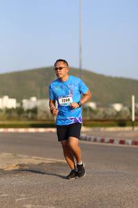 BIB: 7248
                            <button type="button" onclick="openModal(3186223)" class="btn btn-primary btn-sm float-right btn-popup" data-toggle="modal" data-target=".modal-high-quality">
                        <i class="fas fa-shopping-cart"></i> Add to Cart
                    </button>
                                            <button type="button" onclick="isThisMe(3186223, true)" class="btn btn-success btn-sm float-right btn-popup btn-isme hidden" data-toggle="tooltip" data-placement="bottom" title="นี่คือรูปของคุณใช่ไหม คลิกที่นี่เพื่อเอาเข้าอัลบั้ม">
                        <i class="fas fa-plus"></i> Add to album
                    </button>
                    <button type="button" onclick="isThisMe(3186223, false)" class="btn btn-warning btn-sm float-right btn-popup btn-isnotme hidden">
                        <i class="fas fa-ban"></i> Remove from album
                    </button>