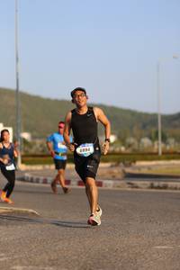 BIB: 6894
                            <button type="button" onclick="openModal(3187632)" class="btn btn-primary btn-sm float-right btn-popup" data-toggle="modal" data-target=".modal-high-quality">
                        <i class="fas fa-shopping-cart"></i> Add to Cart
                    </button>
                                            <button type="button" onclick="isThisMe(3187632, true)" class="btn btn-success btn-sm float-right btn-popup btn-isme hidden" data-toggle="tooltip" data-placement="bottom" title="นี่คือรูปของคุณใช่ไหม คลิกที่นี่เพื่อเอาเข้าอัลบั้ม">
                        <i class="fas fa-plus"></i> Add to album
                    </button>
                    <button type="button" onclick="isThisMe(3187632, false)" class="btn btn-warning btn-sm float-right btn-popup btn-isnotme hidden">
                        <i class="fas fa-ban"></i> Remove from album
                    </button>