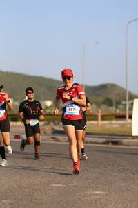 BIB: 6975, 
                            <button type="button" onclick="openModal(3186526)" class="btn btn-primary btn-sm float-right btn-popup" data-toggle="modal" data-target=".modal-high-quality">
                        <i class="fas fa-shopping-cart"></i> Add to Cart
                    </button>
                                            <button type="button" onclick="isThisMe(3186526, true)" class="btn btn-success btn-sm float-right btn-popup btn-isme hidden" data-toggle="tooltip" data-placement="bottom" title="นี่คือรูปของคุณใช่ไหม คลิกที่นี่เพื่อเอาเข้าอัลบั้ม">
                        <i class="fas fa-plus"></i> Add to album
                    </button>
                    <button type="button" onclick="isThisMe(3186526, false)" class="btn btn-warning btn-sm float-right btn-popup btn-isnotme hidden">
                        <i class="fas fa-ban"></i> Remove from album
                    </button>