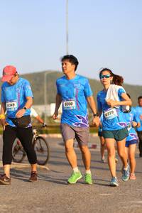 BIB: 6349, 6330, 6329
                            <button type="button" onclick="openModal(3461360)" class="btn btn-primary btn-sm float-right btn-popup" data-toggle="modal" data-target=".modal-high-quality">
                        <i class="fas fa-shopping-cart"></i> Add to Cart
                    </button>
                                            <button type="button" onclick="isThisMe(3461360, true)" class="btn btn-success btn-sm float-right btn-popup btn-isme hidden" data-toggle="tooltip" data-placement="bottom" title="นี่คือรูปของคุณใช่ไหม คลิกที่นี่เพื่อเอาเข้าอัลบั้ม">
                        <i class="fas fa-plus"></i> Add to album
                    </button>
                    <button type="button" onclick="isThisMe(3461360, false)" class="btn btn-warning btn-sm float-right btn-popup btn-isnotme hidden">
                        <i class="fas fa-ban"></i> Remove from album
                    </button>