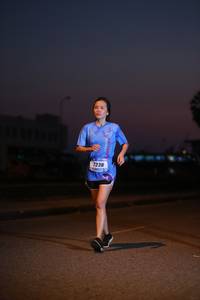 BIB: 238
                            <button type="button" onclick="openModal(3466469)" class="btn btn-primary btn-sm float-right btn-popup" data-toggle="modal" data-target=".modal-high-quality">
                        <i class="fas fa-shopping-cart"></i> Add to Cart
                    </button>
                                            <button type="button" onclick="isThisMe(3466469, true)" class="btn btn-success btn-sm float-right btn-popup btn-isme hidden" data-toggle="tooltip" data-placement="bottom" title="นี่คือรูปของคุณใช่ไหม คลิกที่นี่เพื่อเอาเข้าอัลบั้ม">
                        <i class="fas fa-plus"></i> Add to album
                    </button>
                    <button type="button" onclick="isThisMe(3466469, false)" class="btn btn-warning btn-sm float-right btn-popup btn-isnotme hidden">
                        <i class="fas fa-ban"></i> Remove from album
                    </button>