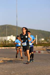 BIB: 6442
                            <button type="button" onclick="openModal(3460520)" class="btn btn-primary btn-sm float-right btn-popup" data-toggle="modal" data-target=".modal-high-quality">
                        <i class="fas fa-shopping-cart"></i> Add to Cart
                    </button>
                                            <button type="button" onclick="isThisMe(3460520, true)" class="btn btn-success btn-sm float-right btn-popup btn-isme hidden" data-toggle="tooltip" data-placement="bottom" title="นี่คือรูปของคุณใช่ไหม คลิกที่นี่เพื่อเอาเข้าอัลบั้ม">
                        <i class="fas fa-plus"></i> Add to album
                    </button>
                    <button type="button" onclick="isThisMe(3460520, false)" class="btn btn-warning btn-sm float-right btn-popup btn-isnotme hidden">
                        <i class="fas fa-ban"></i> Remove from album
                    </button>