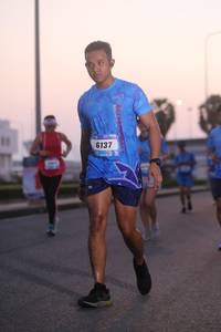 BIB: 6137
                            <button type="button" onclick="openModal(3465238)" class="btn btn-primary btn-sm float-right btn-popup" data-toggle="modal" data-target=".modal-high-quality">
                        <i class="fas fa-shopping-cart"></i> Add to Cart
                    </button>
                                            <button type="button" onclick="isThisMe(3465238, true)" class="btn btn-success btn-sm float-right btn-popup btn-isme hidden" data-toggle="tooltip" data-placement="bottom" title="นี่คือรูปของคุณใช่ไหม คลิกที่นี่เพื่อเอาเข้าอัลบั้ม">
                        <i class="fas fa-plus"></i> Add to album
                    </button>
                    <button type="button" onclick="isThisMe(3465238, false)" class="btn btn-warning btn-sm float-right btn-popup btn-isnotme hidden">
                        <i class="fas fa-ban"></i> Remove from album
                    </button>