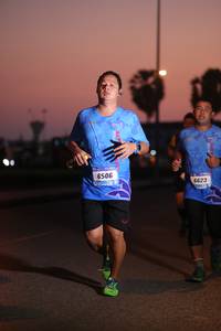 BIB: 6506, 6623
                            <button type="button" onclick="openModal(3465969)" class="btn btn-primary btn-sm float-right btn-popup" data-toggle="modal" data-target=".modal-high-quality">
                        <i class="fas fa-shopping-cart"></i> Add to Cart
                    </button>
                                            <button type="button" onclick="isThisMe(3465969, true)" class="btn btn-success btn-sm float-right btn-popup btn-isme hidden" data-toggle="tooltip" data-placement="bottom" title="นี่คือรูปของคุณใช่ไหม คลิกที่นี่เพื่อเอาเข้าอัลบั้ม">
                        <i class="fas fa-plus"></i> Add to album
                    </button>
                    <button type="button" onclick="isThisMe(3465969, false)" class="btn btn-warning btn-sm float-right btn-popup btn-isnotme hidden">
                        <i class="fas fa-ban"></i> Remove from album
                    </button>