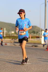 BIB: 
                            <button type="button" onclick="openModal(3461578)" class="btn btn-primary btn-sm float-right btn-popup" data-toggle="modal" data-target=".modal-high-quality">
                        <i class="fas fa-shopping-cart"></i> Add to Cart
                    </button>
                                            <button type="button" onclick="isThisMe(3461578, true)" class="btn btn-success btn-sm float-right btn-popup btn-isme hidden" data-toggle="tooltip" data-placement="bottom" title="นี่คือรูปของคุณใช่ไหม คลิกที่นี่เพื่อเอาเข้าอัลบั้ม">
                        <i class="fas fa-plus"></i> Add to album
                    </button>
                    <button type="button" onclick="isThisMe(3461578, false)" class="btn btn-warning btn-sm float-right btn-popup btn-isnotme hidden">
                        <i class="fas fa-ban"></i> Remove from album
                    </button>