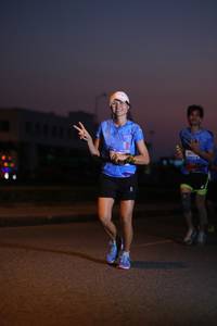 BIB: 
                            <button type="button" onclick="openModal(3466335)" class="btn btn-primary btn-sm float-right btn-popup" data-toggle="modal" data-target=".modal-high-quality">
                        <i class="fas fa-shopping-cart"></i> Add to Cart
                    </button>
                                            <button type="button" onclick="isThisMe(3466335, true)" class="btn btn-success btn-sm float-right btn-popup btn-isme hidden" data-toggle="tooltip" data-placement="bottom" title="นี่คือรูปของคุณใช่ไหม คลิกที่นี่เพื่อเอาเข้าอัลบั้ม">
                        <i class="fas fa-plus"></i> Add to album
                    </button>
                    <button type="button" onclick="isThisMe(3466335, false)" class="btn btn-warning btn-sm float-right btn-popup btn-isnotme hidden">
                        <i class="fas fa-ban"></i> Remove from album
                    </button>