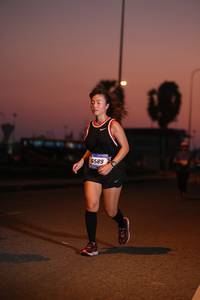 BIB: 6589
                            <button type="button" onclick="openModal(3466090)" class="btn btn-primary btn-sm float-right btn-popup" data-toggle="modal" data-target=".modal-high-quality">
                        <i class="fas fa-shopping-cart"></i> Add to Cart
                    </button>
                                            <button type="button" onclick="isThisMe(3466090, true)" class="btn btn-success btn-sm float-right btn-popup btn-isme hidden" data-toggle="tooltip" data-placement="bottom" title="นี่คือรูปของคุณใช่ไหม คลิกที่นี่เพื่อเอาเข้าอัลบั้ม">
                        <i class="fas fa-plus"></i> Add to album
                    </button>
                    <button type="button" onclick="isThisMe(3466090, false)" class="btn btn-warning btn-sm float-right btn-popup btn-isnotme hidden">
                        <i class="fas fa-ban"></i> Remove from album
                    </button>