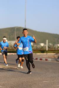 BIB: 6427
                            <button type="button" onclick="openModal(3459606)" class="btn btn-primary btn-sm float-right btn-popup" data-toggle="modal" data-target=".modal-high-quality">
                        <i class="fas fa-shopping-cart"></i> Add to Cart
                    </button>
                                            <button type="button" onclick="isThisMe(3459606, true)" class="btn btn-success btn-sm float-right btn-popup btn-isme hidden" data-toggle="tooltip" data-placement="bottom" title="นี่คือรูปของคุณใช่ไหม คลิกที่นี่เพื่อเอาเข้าอัลบั้ม">
                        <i class="fas fa-plus"></i> Add to album
                    </button>
                    <button type="button" onclick="isThisMe(3459606, false)" class="btn btn-warning btn-sm float-right btn-popup btn-isnotme hidden">
                        <i class="fas fa-ban"></i> Remove from album
                    </button>