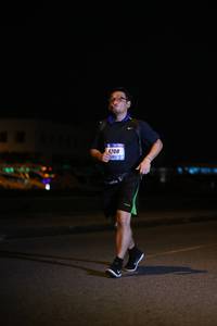 BIB: 6108
                            <button type="button" onclick="openModal(3466965)" class="btn btn-primary btn-sm float-right btn-popup" data-toggle="modal" data-target=".modal-high-quality">
                        <i class="fas fa-shopping-cart"></i> Add to Cart
                    </button>
                                            <button type="button" onclick="isThisMe(3466965, true)" class="btn btn-success btn-sm float-right btn-popup btn-isme hidden" data-toggle="tooltip" data-placement="bottom" title="นี่คือรูปของคุณใช่ไหม คลิกที่นี่เพื่อเอาเข้าอัลบั้ม">
                        <i class="fas fa-plus"></i> Add to album
                    </button>
                    <button type="button" onclick="isThisMe(3466965, false)" class="btn btn-warning btn-sm float-right btn-popup btn-isnotme hidden">
                        <i class="fas fa-ban"></i> Remove from album
                    </button>