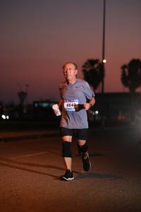 BIB: 664
                            <button type="button" onclick="openModal(3466236)" class="btn btn-primary btn-sm float-right btn-popup" data-toggle="modal" data-target=".modal-high-quality">
                        <i class="fas fa-shopping-cart"></i> Add to Cart
                    </button>
                                            <button type="button" onclick="isThisMe(3466236, true)" class="btn btn-success btn-sm float-right btn-popup btn-isme hidden" data-toggle="tooltip" data-placement="bottom" title="นี่คือรูปของคุณใช่ไหม คลิกที่นี่เพื่อเอาเข้าอัลบั้ม">
                        <i class="fas fa-plus"></i> Add to album
                    </button>
                    <button type="button" onclick="isThisMe(3466236, false)" class="btn btn-warning btn-sm float-right btn-popup btn-isnotme hidden">
                        <i class="fas fa-ban"></i> Remove from album
                    </button>