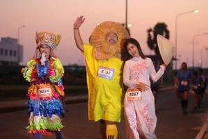 BIB: 693, 9224, 9367, 
                            <button type="button" onclick="openModal(3465570)" class="btn btn-primary btn-sm float-right btn-popup" data-toggle="modal" data-target=".modal-high-quality">
                        <i class="fas fa-shopping-cart"></i> Add to Cart
                    </button>
                                            <button type="button" onclick="isThisMe(3465570, true)" class="btn btn-success btn-sm float-right btn-popup btn-isme hidden" data-toggle="tooltip" data-placement="bottom" title="นี่คือรูปของคุณใช่ไหม คลิกที่นี่เพื่อเอาเข้าอัลบั้ม">
                        <i class="fas fa-plus"></i> Add to album
                    </button>
                    <button type="button" onclick="isThisMe(3465570, false)" class="btn btn-warning btn-sm float-right btn-popup btn-isnotme hidden">
                        <i class="fas fa-ban"></i> Remove from album
                    </button>