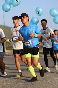 BIB: 60872
                            <button type="button" onclick="openModal(3186416)" class="btn btn-primary btn-sm float-right btn-popup" data-toggle="modal" data-target=".modal-high-quality">
                        <i class="fas fa-shopping-cart"></i> Add to Cart
                    </button>
                                            <button type="button" onclick="isThisMe(3186416, true)" class="btn btn-success btn-sm float-right btn-popup btn-isme hidden" data-toggle="tooltip" data-placement="bottom" title="นี่คือรูปของคุณใช่ไหม คลิกที่นี่เพื่อเอาเข้าอัลบั้ม">
                        <i class="fas fa-plus"></i> Add to album
                    </button>
                    <button type="button" onclick="isThisMe(3186416, false)" class="btn btn-warning btn-sm float-right btn-popup btn-isnotme hidden">
                        <i class="fas fa-ban"></i> Remove from album
                    </button>