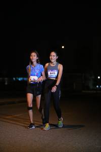 BIB: 6415
                            <button type="button" onclick="openModal(3467019)" class="btn btn-primary btn-sm float-right btn-popup" data-toggle="modal" data-target=".modal-high-quality">
                        <i class="fas fa-shopping-cart"></i> Add to Cart
                    </button>
                                            <button type="button" onclick="isThisMe(3467019, true)" class="btn btn-success btn-sm float-right btn-popup btn-isme hidden" data-toggle="tooltip" data-placement="bottom" title="นี่คือรูปของคุณใช่ไหม คลิกที่นี่เพื่อเอาเข้าอัลบั้ม">
                        <i class="fas fa-plus"></i> Add to album
                    </button>
                    <button type="button" onclick="isThisMe(3467019, false)" class="btn btn-warning btn-sm float-right btn-popup btn-isnotme hidden">
                        <i class="fas fa-ban"></i> Remove from album
                    </button>