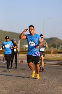 BIB: 6257
                            <button type="button" onclick="openModal(3460895)" class="btn btn-primary btn-sm float-right btn-popup" data-toggle="modal" data-target=".modal-high-quality">
                        <i class="fas fa-shopping-cart"></i> Add to Cart
                    </button>
                                            <button type="button" onclick="isThisMe(3460895, true)" class="btn btn-success btn-sm float-right btn-popup btn-isme hidden" data-toggle="tooltip" data-placement="bottom" title="นี่คือรูปของคุณใช่ไหม คลิกที่นี่เพื่อเอาเข้าอัลบั้ม">
                        <i class="fas fa-plus"></i> Add to album
                    </button>
                    <button type="button" onclick="isThisMe(3460895, false)" class="btn btn-warning btn-sm float-right btn-popup btn-isnotme hidden">
                        <i class="fas fa-ban"></i> Remove from album
                    </button>