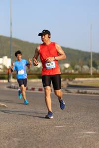 BIB: 6579
                            <button type="button" onclick="openModal(3185237)" class="btn btn-primary btn-sm float-right btn-popup" data-toggle="modal" data-target=".modal-high-quality">
                        <i class="fas fa-shopping-cart"></i> Add to Cart
                    </button>
                                            <button type="button" onclick="isThisMe(3185237, true)" class="btn btn-success btn-sm float-right btn-popup btn-isme hidden" data-toggle="tooltip" data-placement="bottom" title="นี่คือรูปของคุณใช่ไหม คลิกที่นี่เพื่อเอาเข้าอัลบั้ม">
                        <i class="fas fa-plus"></i> Add to album
                    </button>
                    <button type="button" onclick="isThisMe(3185237, false)" class="btn btn-warning btn-sm float-right btn-popup btn-isnotme hidden">
                        <i class="fas fa-ban"></i> Remove from album
                    </button>