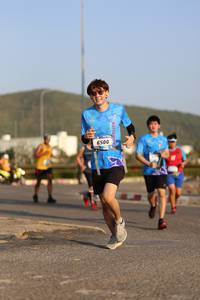 BIB: 6500
                            <button type="button" onclick="openModal(3460965)" class="btn btn-primary btn-sm float-right btn-popup" data-toggle="modal" data-target=".modal-high-quality">
                        <i class="fas fa-shopping-cart"></i> Add to Cart
                    </button>
                                            <button type="button" onclick="isThisMe(3460965, true)" class="btn btn-success btn-sm float-right btn-popup btn-isme hidden" data-toggle="tooltip" data-placement="bottom" title="นี่คือรูปของคุณใช่ไหม คลิกที่นี่เพื่อเอาเข้าอัลบั้ม">
                        <i class="fas fa-plus"></i> Add to album
                    </button>
                    <button type="button" onclick="isThisMe(3460965, false)" class="btn btn-warning btn-sm float-right btn-popup btn-isnotme hidden">
                        <i class="fas fa-ban"></i> Remove from album
                    </button>