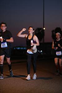 BIB: 6321, 632, 6320
                            <button type="button" onclick="openModal(3466480)" class="btn btn-primary btn-sm float-right btn-popup" data-toggle="modal" data-target=".modal-high-quality">
                        <i class="fas fa-shopping-cart"></i> Add to Cart
                    </button>
                                            <button type="button" onclick="isThisMe(3466480, true)" class="btn btn-success btn-sm float-right btn-popup btn-isme hidden" data-toggle="tooltip" data-placement="bottom" title="นี่คือรูปของคุณใช่ไหม คลิกที่นี่เพื่อเอาเข้าอัลบั้ม">
                        <i class="fas fa-plus"></i> Add to album
                    </button>
                    <button type="button" onclick="isThisMe(3466480, false)" class="btn btn-warning btn-sm float-right btn-popup btn-isnotme hidden">
                        <i class="fas fa-ban"></i> Remove from album
                    </button>