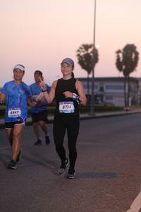 BIB: 6714, 6447
                            <button type="button" onclick="openModal(3465284)" class="btn btn-primary btn-sm float-right btn-popup" data-toggle="modal" data-target=".modal-high-quality">
                        <i class="fas fa-shopping-cart"></i> Add to Cart
                    </button>
                                            <button type="button" onclick="isThisMe(3465284, true)" class="btn btn-success btn-sm float-right btn-popup btn-isme hidden" data-toggle="tooltip" data-placement="bottom" title="นี่คือรูปของคุณใช่ไหม คลิกที่นี่เพื่อเอาเข้าอัลบั้ม">
                        <i class="fas fa-plus"></i> Add to album
                    </button>
                    <button type="button" onclick="isThisMe(3465284, false)" class="btn btn-warning btn-sm float-right btn-popup btn-isnotme hidden">
                        <i class="fas fa-ban"></i> Remove from album
                    </button>