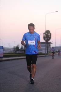 BIB: 7249
                            <button type="button" onclick="openModal(3465159)" class="btn btn-primary btn-sm float-right btn-popup" data-toggle="modal" data-target=".modal-high-quality">
                        <i class="fas fa-shopping-cart"></i> Add to Cart
                    </button>
                                            <button type="button" onclick="isThisMe(3465159, true)" class="btn btn-success btn-sm float-right btn-popup btn-isme hidden" data-toggle="tooltip" data-placement="bottom" title="นี่คือรูปของคุณใช่ไหม คลิกที่นี่เพื่อเอาเข้าอัลบั้ม">
                        <i class="fas fa-plus"></i> Add to album
                    </button>
                    <button type="button" onclick="isThisMe(3465159, false)" class="btn btn-warning btn-sm float-right btn-popup btn-isnotme hidden">
                        <i class="fas fa-ban"></i> Remove from album
                    </button>