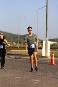 BIB: 714, 6724
                            <button type="button" onclick="openModal(3460891)" class="btn btn-primary btn-sm float-right btn-popup" data-toggle="modal" data-target=".modal-high-quality">
                        <i class="fas fa-shopping-cart"></i> Add to Cart
                    </button>
                                            <button type="button" onclick="isThisMe(3460891, true)" class="btn btn-success btn-sm float-right btn-popup btn-isme hidden" data-toggle="tooltip" data-placement="bottom" title="นี่คือรูปของคุณใช่ไหม คลิกที่นี่เพื่อเอาเข้าอัลบั้ม">
                        <i class="fas fa-plus"></i> Add to album
                    </button>
                    <button type="button" onclick="isThisMe(3460891, false)" class="btn btn-warning btn-sm float-right btn-popup btn-isnotme hidden">
                        <i class="fas fa-ban"></i> Remove from album
                    </button>