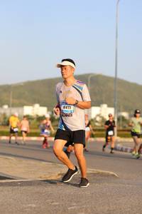 BIB: 6471
                            <button type="button" onclick="openModal(3461693)" class="btn btn-primary btn-sm float-right btn-popup" data-toggle="modal" data-target=".modal-high-quality">
                        <i class="fas fa-shopping-cart"></i> Add to Cart
                    </button>
                                            <button type="button" onclick="isThisMe(3461693, true)" class="btn btn-success btn-sm float-right btn-popup btn-isme hidden" data-toggle="tooltip" data-placement="bottom" title="นี่คือรูปของคุณใช่ไหม คลิกที่นี่เพื่อเอาเข้าอัลบั้ม">
                        <i class="fas fa-plus"></i> Add to album
                    </button>
                    <button type="button" onclick="isThisMe(3461693, false)" class="btn btn-warning btn-sm float-right btn-popup btn-isnotme hidden">
                        <i class="fas fa-ban"></i> Remove from album
                    </button>