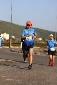 BIB: 6142
                            <button type="button" onclick="openModal(3461289)" class="btn btn-primary btn-sm float-right btn-popup" data-toggle="modal" data-target=".modal-high-quality">
                        <i class="fas fa-shopping-cart"></i> Add to Cart
                    </button>
                                            <button type="button" onclick="isThisMe(3461289, true)" class="btn btn-success btn-sm float-right btn-popup btn-isme hidden" data-toggle="tooltip" data-placement="bottom" title="นี่คือรูปของคุณใช่ไหม คลิกที่นี่เพื่อเอาเข้าอัลบั้ม">
                        <i class="fas fa-plus"></i> Add to album
                    </button>
                    <button type="button" onclick="isThisMe(3461289, false)" class="btn btn-warning btn-sm float-right btn-popup btn-isnotme hidden">
                        <i class="fas fa-ban"></i> Remove from album
                    </button>