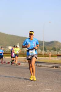 BIB: 6664
                            <button type="button" onclick="openModal(3461445)" class="btn btn-primary btn-sm float-right btn-popup" data-toggle="modal" data-target=".modal-high-quality">
                        <i class="fas fa-shopping-cart"></i> Add to Cart
                    </button>
                                            <button type="button" onclick="isThisMe(3461445, true)" class="btn btn-success btn-sm float-right btn-popup btn-isme hidden" data-toggle="tooltip" data-placement="bottom" title="นี่คือรูปของคุณใช่ไหม คลิกที่นี่เพื่อเอาเข้าอัลบั้ม">
                        <i class="fas fa-plus"></i> Add to album
                    </button>
                    <button type="button" onclick="isThisMe(3461445, false)" class="btn btn-warning btn-sm float-right btn-popup btn-isnotme hidden">
                        <i class="fas fa-ban"></i> Remove from album
                    </button>