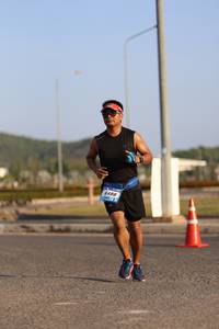 BIB: 6488
                            <button type="button" onclick="openModal(3187273)" class="btn btn-primary btn-sm float-right btn-popup" data-toggle="modal" data-target=".modal-high-quality">
                        <i class="fas fa-shopping-cart"></i> Add to Cart
                    </button>
                                            <button type="button" onclick="isThisMe(3187273, true)" class="btn btn-success btn-sm float-right btn-popup btn-isme hidden" data-toggle="tooltip" data-placement="bottom" title="นี่คือรูปของคุณใช่ไหม คลิกที่นี่เพื่อเอาเข้าอัลบั้ม">
                        <i class="fas fa-plus"></i> Add to album
                    </button>
                    <button type="button" onclick="isThisMe(3187273, false)" class="btn btn-warning btn-sm float-right btn-popup btn-isnotme hidden">
                        <i class="fas fa-ban"></i> Remove from album
                    </button>